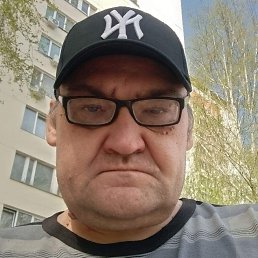 , 49,  