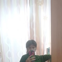 ���� �������, �����������, 42 ���� - ��������� 10 ������� 2026