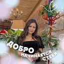 ���� ������, �������, 45 ��� - ��������� 10 ������ 2024 � ������ ���� ����������