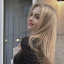 ���� ��������, �����, 20 ��� - ��������� 3 ������ 2024