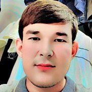 , 22 , 
