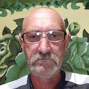 , 57 , 