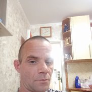 , 40 , 