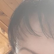 , 39 , 
