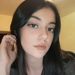, 21 , 