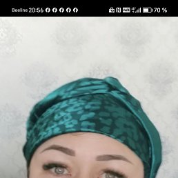 , 44, 