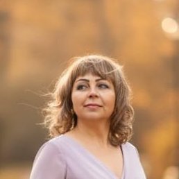 �������, ������