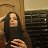 ���� Vika, �����������, 26 ��� - ��������� 19 ���� 2026