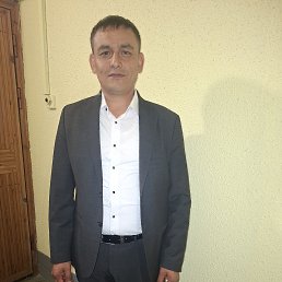 ������, 38 ���, �����-���������