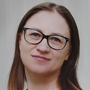 �����, 35 ���, ���