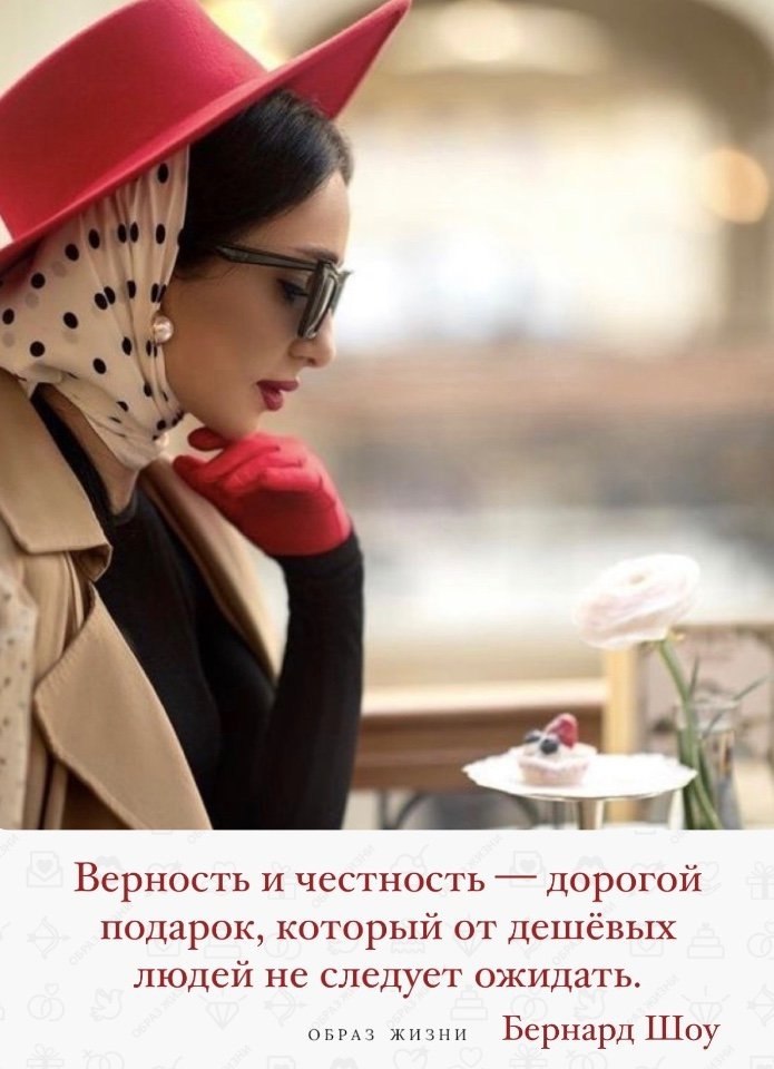 Co-Motivation.... . - 15  2023  22:37