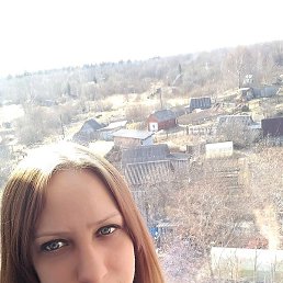 ��������, ������, 35 ���