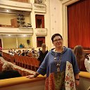 ���� �������, ������ ����� - ��������� 8 ������� 2026