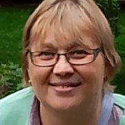 , 45 , 