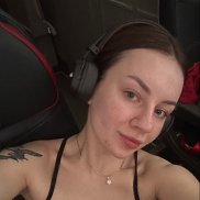 , 20 , 