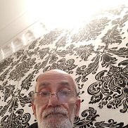 Саид, 60 лет, Москва Саид, 60 лет, Москва