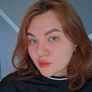 Дарья, 27 лет, Самара Дарья, 27 лет, Самара