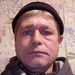 ������, ���������, 48 ���