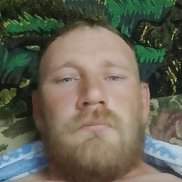  , 37 , 