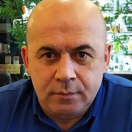 ������, ������, 57 ���