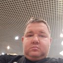 ���� ����, ������, 44 ���� - ��������� 29 ������� 2025 � ������ ���� ����������