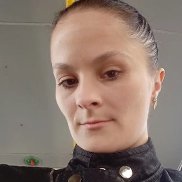 ���������, 34 ����, ������