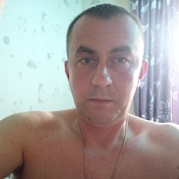 ������, 46 ���, ����