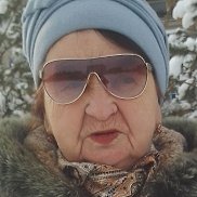 , 73 , 