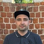 , 32 , 