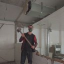 ���� ����, ������������, 28 ��� - ��������� 28 ������ 2025 � ������ ���� ����������