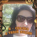 ���� ������, ���������, 44 ���� - ��������� 15 ������� 2025