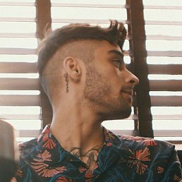 ����, ���������, 35 ���