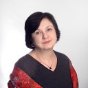 ���� ������, ������, 61 ��� - ��������� 6 ������� 2025 � ������ ���� ����������