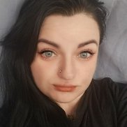 �������, 40 ���, ����