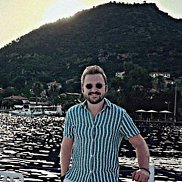 ���������, 36 ���, ������