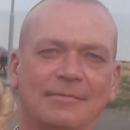 , , 55 