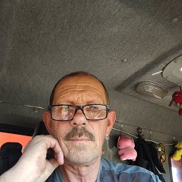 , 61 , 