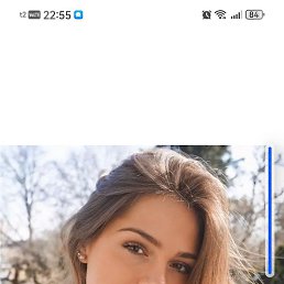 ����, ������������, 36 ���