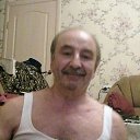 ���� ������, ������, 68 ��� - ��������� 29 ������ 2026