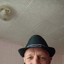 ���� ������, �����, 39 ��� - ��������� 15 ������� 2025 � ������ ���� ����������