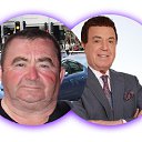���� �����, �������, 75 ��� - ��������� 21 ������� 2025 � ������ ���� ����������