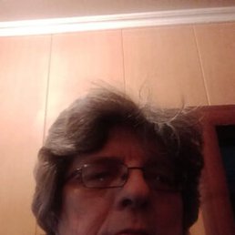 ����, ������, 62 ����