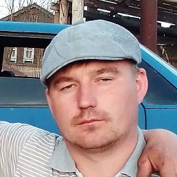 ���� ��������, ������, 34 ����