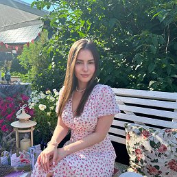 , 29, 
