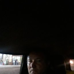 ���, �������, 42 ����