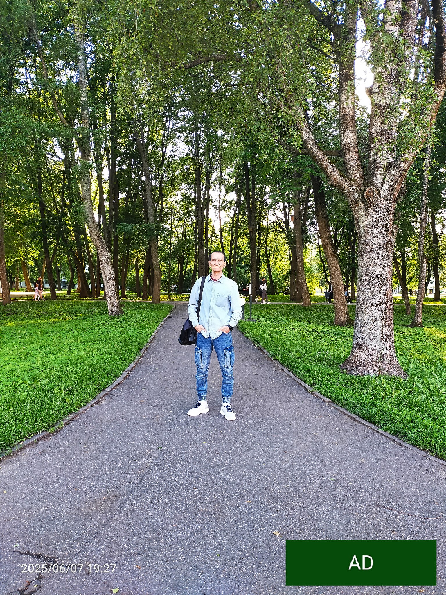 Alexandr Danielyan - 14  2025  11:31