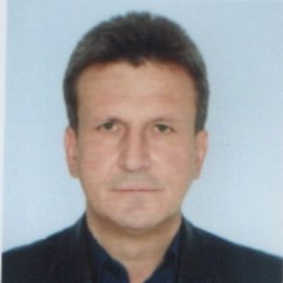 Boris, 57, 