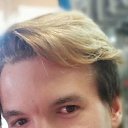 ���� ����, ��������, 33 ���� - ��������� 26 ������� 2025