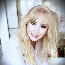 ���� Breeze, ����� - ��������� 12 ����� 2026