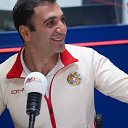 ���� Smbat, ������, 32 ���� - ��������� 17 ������ 2025 � ������ ���� ����������